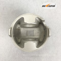Hino Ef550 Truck Engine Spare Piston with OEM 13226-1140